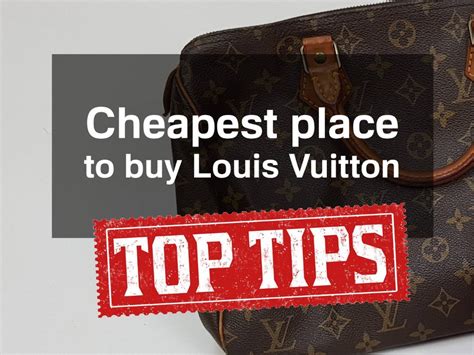 cheapest country in asia to buy louis vuitton|is louis vuitton cheap in japan.